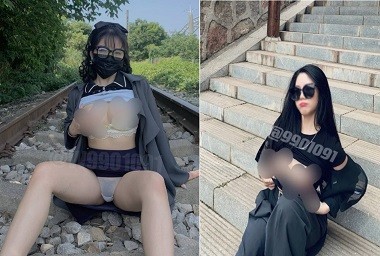 Poster of Sinh viên đi làm sugar baby