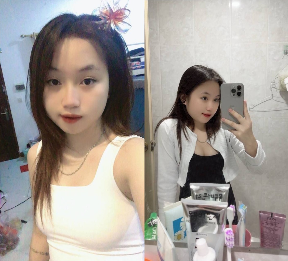 Poster of Sinh viên năm cuối kinh nghiệm nện nhau 3 năm