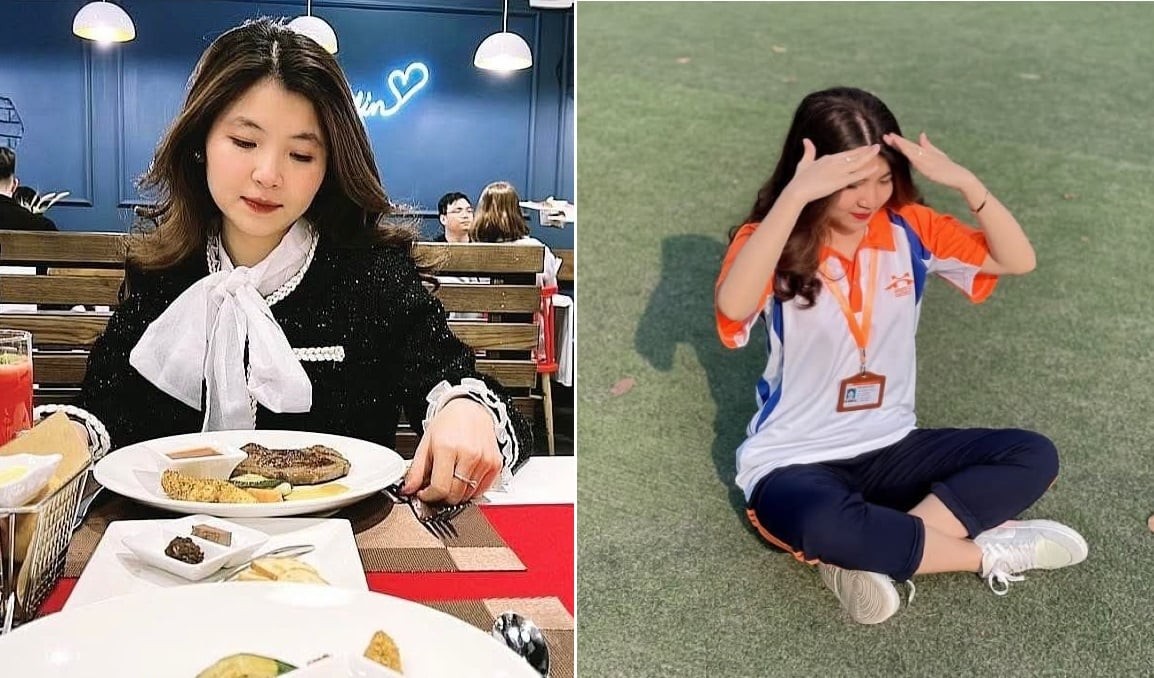 Poster of Sinh viên sex thường đụ nhau