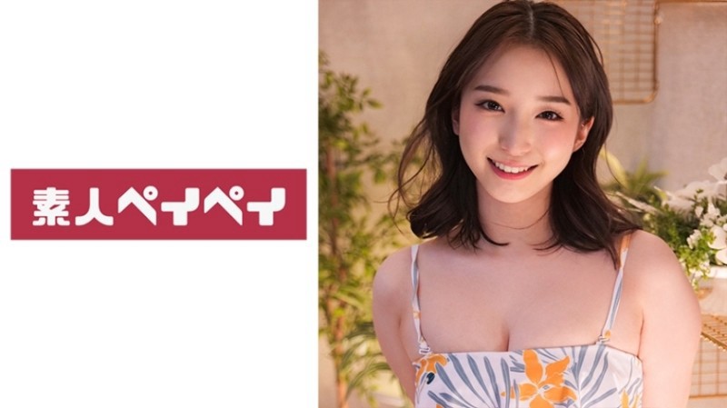 Poster of SPAY 268 Nàng tiên xinh đẹp Địt cực đã phiên bản mới nhất siêu đỉnh