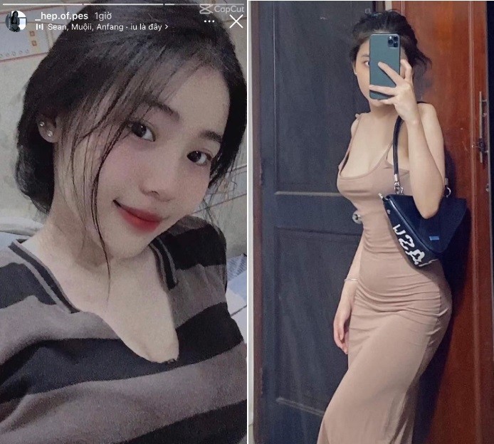 Poster of Thật tuyệt vời anh ấy muốn đụ