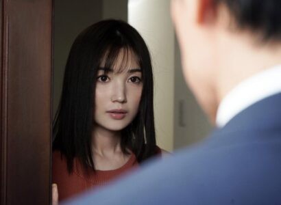 Poster of Thầy giáo Địt toác lồn em học trò xinh cực đã sau nhiều năm gặp lại