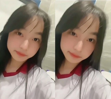 Poster of Thu Phương xoa bướm ở nhà vệ sinh