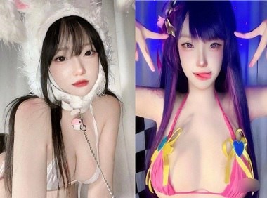 Poster of Tiên nữ giáng trần cũng phải nện