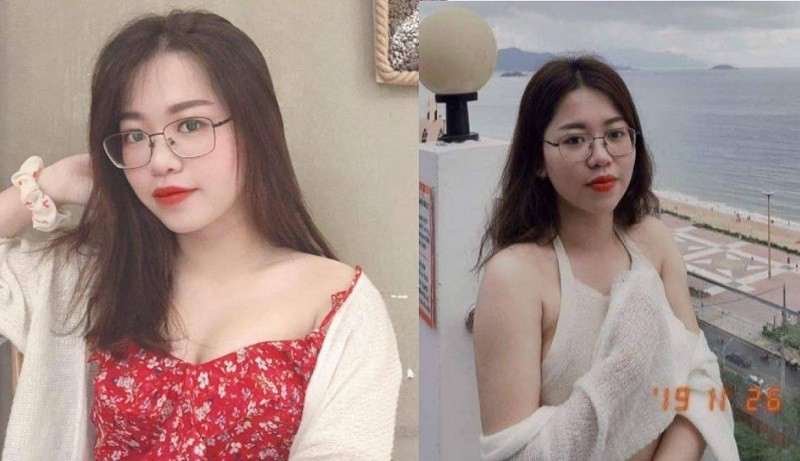 Poster of Tố Nhi thích được các anh nuông chiều