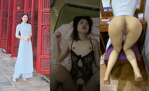 Poster of Từ áo dài đến đồ lưới sexy mỗi lần gặp là em lại tạo bất ngờ cho anh