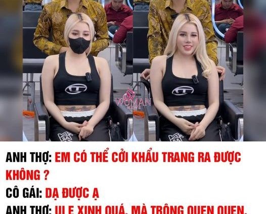 Poster of Vanky lộ clip sex
