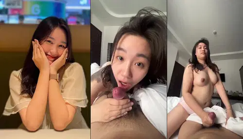 Poster of Vẻ mặt ngây thơ hồn nhiên của em lúc thấy anh quay phim