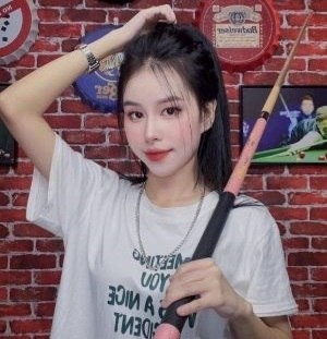 Poster of Video sex Chịch cực đã em Vy nhân viên quán bar đi tiếp khách