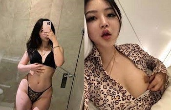 Poster of Video sex Em gái vú to lồn múp chịch nhau cực đã với anh trai hấp dẫn