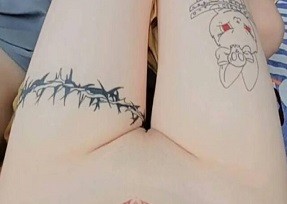 Poster of Video sex Em gái Vy Trần Chịch nhau không che rên rỉ sung sướng