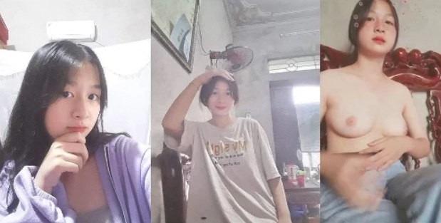 Poster of Video sex Nguyễn Ngọc Bích Chịch nhau mới nhất cực phê