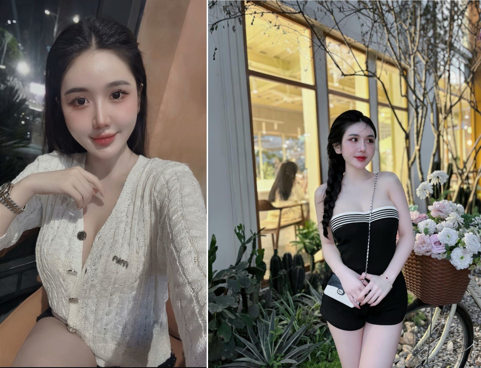 Poster of Viet69 nàng xinh tươi cực chất 2025