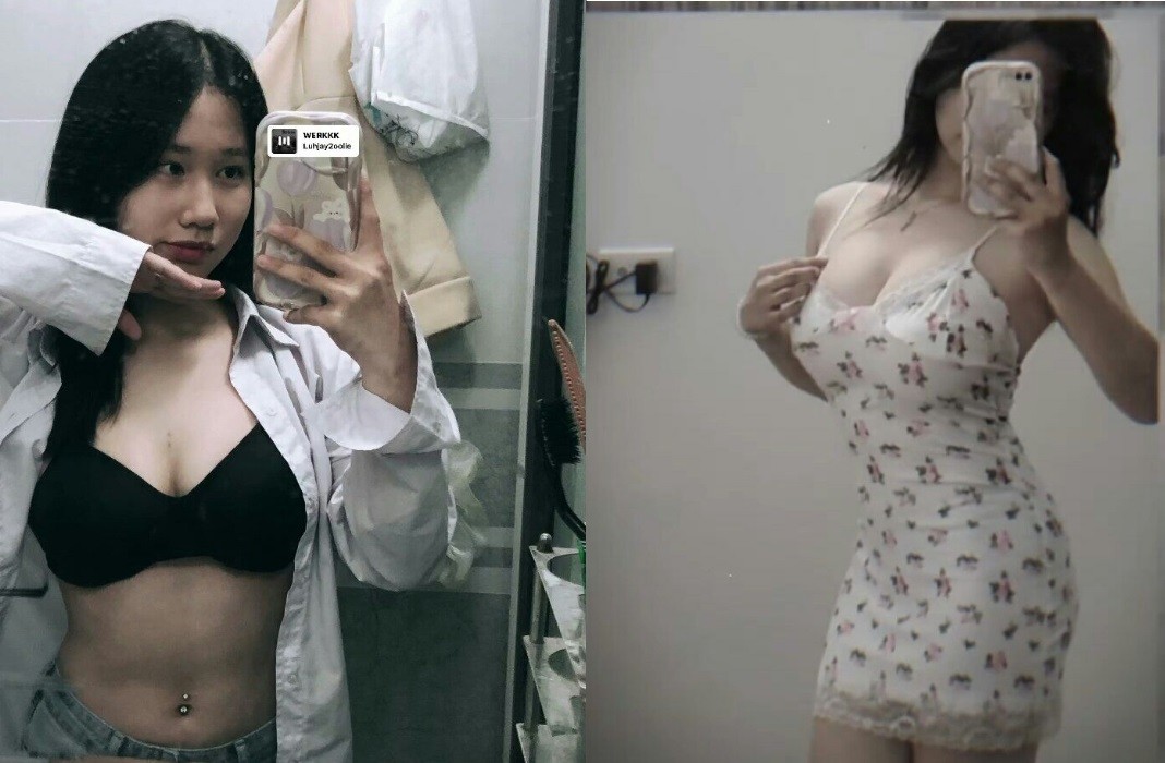 Poster of Xuất tinh tràn ngập bím cô nàng ngon lành